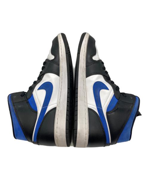 NIKE（ナイキ）NIKE (ナイキ) Air Jordan 1 Mid 