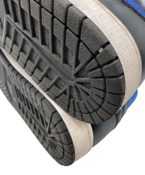 NIKE（ナイキ）NIKE (ナイキ) Air Jordan 1 Mid 