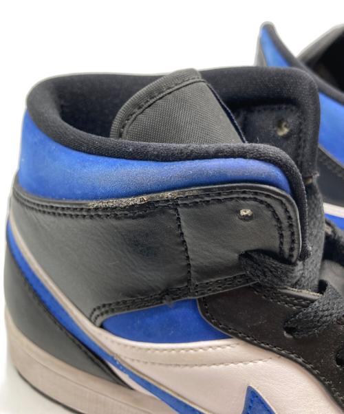 NIKE（ナイキ）NIKE (ナイキ) Air Jordan 1 Mid 