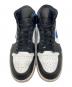 中古・古着 NIKE (ナイキ) Air Jordan 1 Mid 