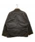 CarHartt (カーハート) ミシガンチョアコート ブラック サイズ:無し：30000円