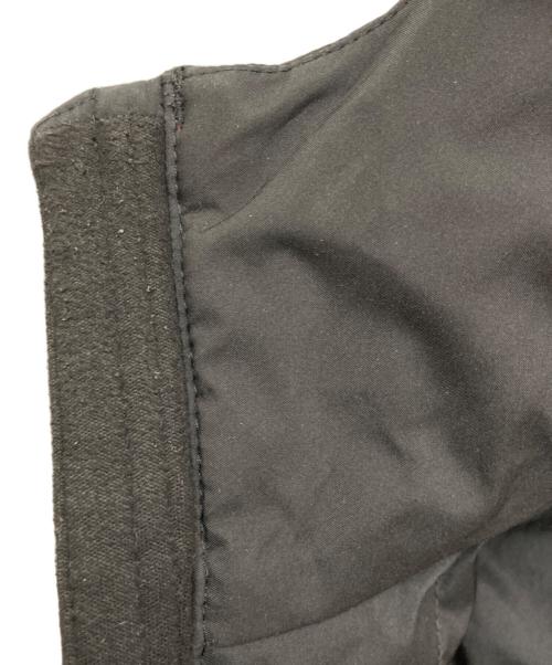 Patagonia（パタゴニア）Patagonia (パタゴニア) Jackson Glacier Jacket/ジャクソングレイシャージャケット ブラック サイズ:Lの古着・服飾アイテム