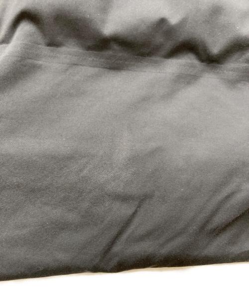 Patagonia（パタゴニア）Patagonia (パタゴニア) Jackson Glacier Jacket/ジャクソングレイシャージャケット ブラック サイズ:Lの古着・服飾アイテム