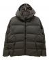 Patagonia（パタゴニア）の古着「Jackson Glacier Jacket/ジャクソングレイシャージャケット」｜ブラック
