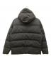 Patagonia (パタゴニア) Jackson Glacier Jacket/ジャクソングレイシャージャケット ブラック サイズ:L：22000円