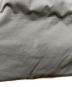中古・古着 Patagonia (パタゴニア) Jackson Glacier Jacket/ジャクソングレイシャージャケット ブラック サイズ:L：22000円