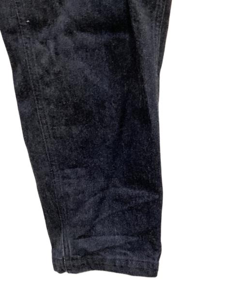 THE NORTH FACE（ザ ノース フェイス）THE NORTH FACE (ザ ノース フェイス) Denim Firefly Pant インディゴ サイズ:Sの古着・服飾アイテム