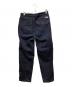 THE NORTH FACE (ザ ノース フェイス) Denim Firefly Pant インディゴ サイズ:S：5000円