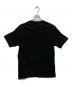 GROUND Y (グラウンドワイ) MMグラフィック Tシャツ ブラック サイズ:3：6000円