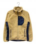 ）の古着「アーチャーリッジIIジャケット」｜カーキ