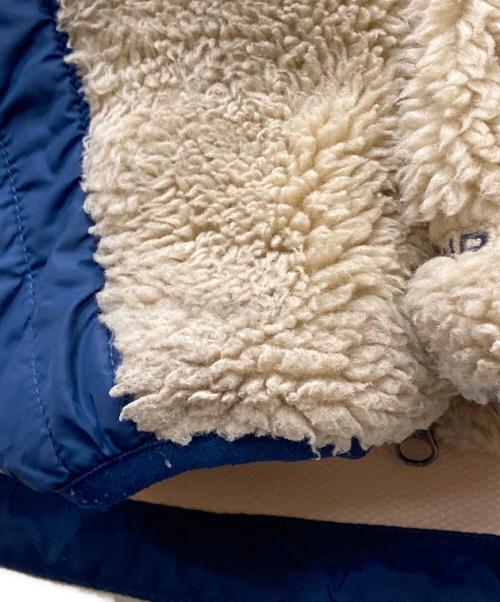 Columbia（コロンビア）Columbia (コロンビア) アーチャーリッジIIジャケット カーキ サイズ:Mの古着・服飾アイテム