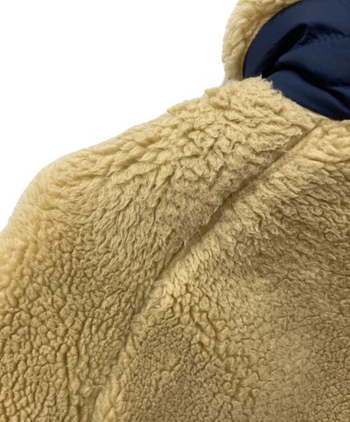 Columbia（コロンビア）Columbia (コロンビア) アーチャーリッジIIジャケット カーキ サイズ:Mの古着・服飾アイテム