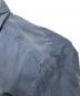 RALPH LAURENの古着・服飾アイテム：4000円
