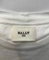BALLYの古着・服飾アイテム：4000円