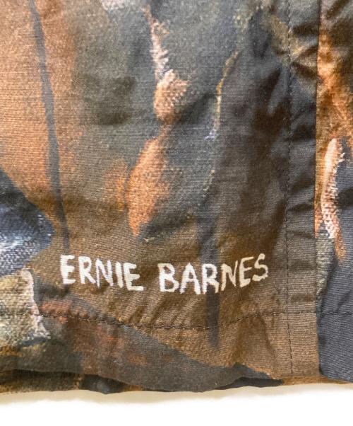 SUPREME（シュプリーム）Supreme (シュプリーム) ERNIE MARNES (アーニー・バーンズ) 25SS ERNIE BARNES SHIRTS
