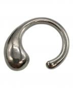 ASAMI FUJIKAWAアサミフジカワ）の古着「イヤーカフリング」