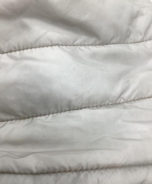 LeSportsac（レスポートサック）LeSportsac (レスポートサック) MAISON DE REEFUR (メゾン ド リーファー) ショルダーバッグ グレーの古着・服飾アイテム