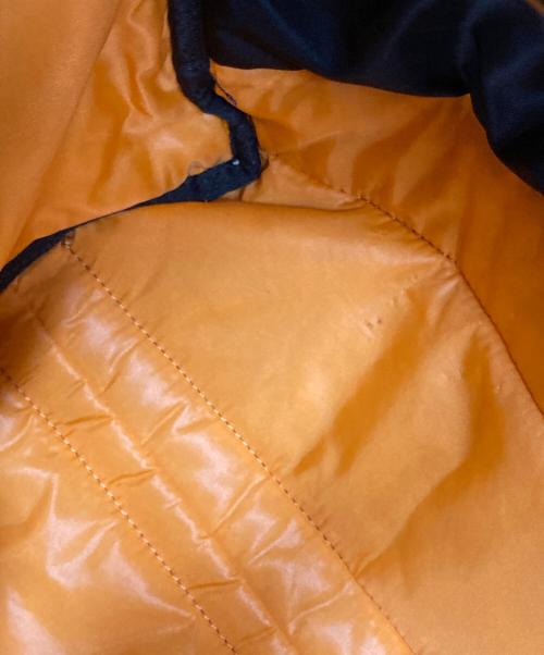 PORTER（ポーター）PORTER (ポーター) 2WAY ボストンバッグ ブラックの古着・服飾アイテム