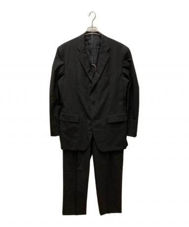 中古・古着通販】Yohji Yamamoto COSTUME D'HOMME (ヨウジヤマモト