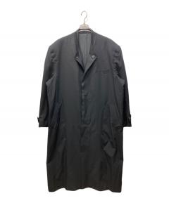 中古・古着通販】COMME des GARCONS HOMME (コムデギャルソン オム