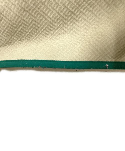 Patagonia（パタゴニア）Patagonia (パタゴニア) クラシック・レトロX・ベスト アイボリー サイズ:XSの古着・服飾アイテム