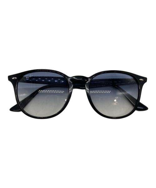 RAY-BAN（レイバン）RAY-BAN (レイバン) サングラス 53-20-150の古着・服飾アイテム