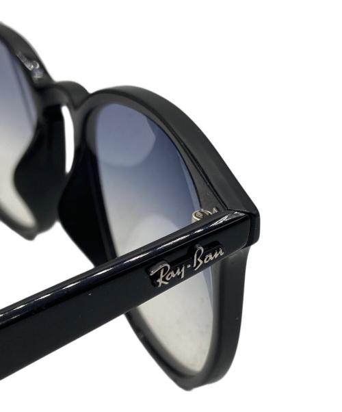 RAY-BAN（レイバン）RAY-BAN (レイバン) サングラス 53-20-150の古着・服飾アイテム