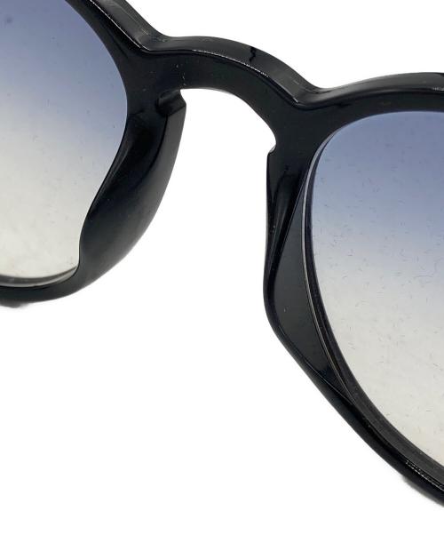 RAY-BAN（レイバン）RAY-BAN (レイバン) サングラス 53-20-150の古着・服飾アイテム