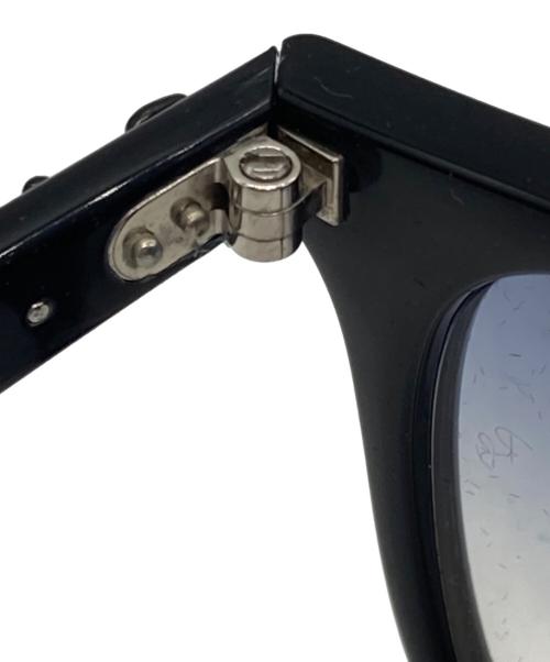 RAY-BAN（レイバン）RAY-BAN (レイバン) サングラス 53-20-150の古着・服飾アイテム