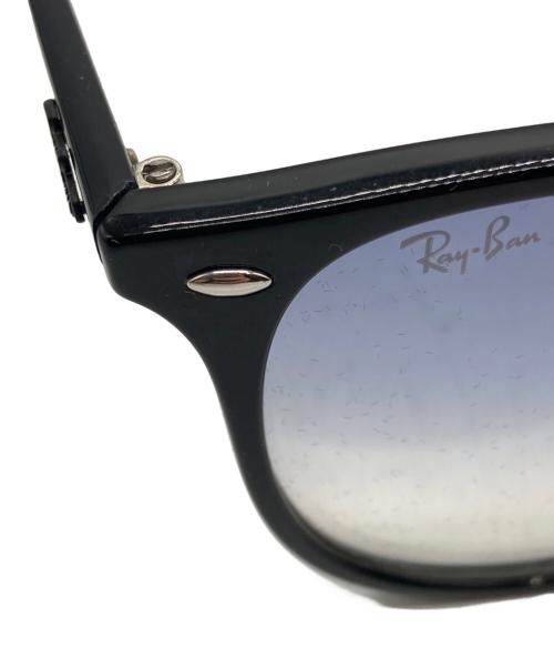 RAY-BAN（レイバン）RAY-BAN (レイバン) サングラス 53-20-150の古着・服飾アイテム