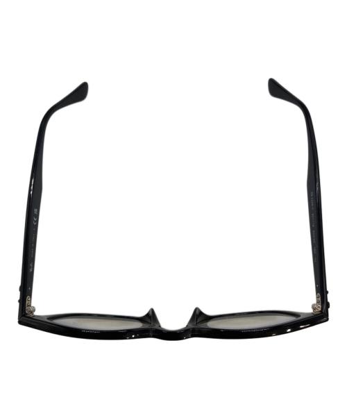 RAY-BAN（レイバン）RAY-BAN (レイバン) サングラス 53-20-150の古着・服飾アイテム