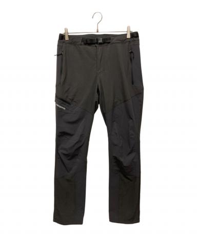 中古・古着通販】Patagonia (パタゴニア) テラヴィア・アルパイン