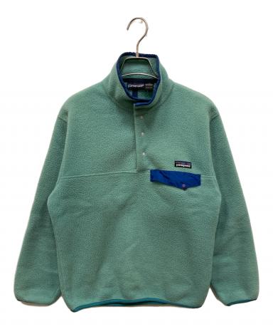 patagonia FCD ミントグリーン 5'10\