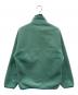 Patagonia (パタゴニア) シンチラスナップT ミントグリーン サイズ:XS：12000円