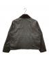 Barbour (バブアー) URBAN RESEARCH (アーバンリサーチ) 別注SPEY JACKET/スペイジャケット ブラック サイズ:M：23000円
