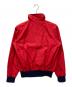 Patagonia (パタゴニア) BAGGIES JACKET/バギーズジャケット レッド サイズ:XS：6000円