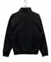 NIKE (ナイキ) AS M NK SOLO SWSH HW BB QZ TOP/ソロスウォッシュトップ ブラック サイズ:M：7000円