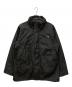 THE NORTH FACE（ザ ノース フェイス）の古着「GTX Puff Magne Triclimate Jacket/ダウン ジャケット GTX パフマグネ トリクライメイトジャケット」｜ブラック