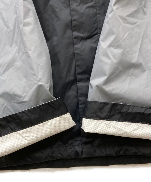THE NORTH FACE（ザ ノース フェイス）THE NORTH FACE (ザ ノース フェイス) Venture 2 Jacket/ヴェンチャージャケット グレー サイズ:Lの古着・服飾アイテム