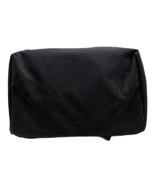 Manhattan Portage（マンハッタンポーテージ）Manhattan Portage (マンハッタンポーテージ) ヒルサイドバックパック ブラックの古着・服飾アイテム