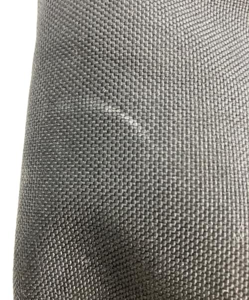 Manhattan Portage（マンハッタンポーテージ）Manhattan Portage (マンハッタンポーテージ) ヒルサイドバックパック ブラックの古着・服飾アイテム