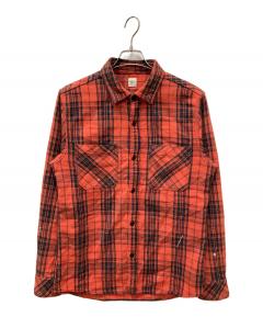 中古・古着通販】RHC Ron Herman (アールエイチシー ロンハーマン