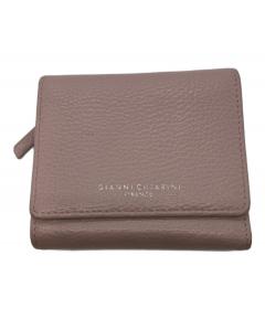 中古・古着通販】bonaventura (ボナベンチュラ) ハート型コインケース