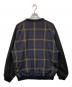 Tourney (ターニー) 90sゴアテックスプルオーバー ネイビー サイズ:XL：5000円