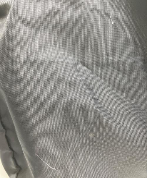 BAICYCLON by Bagjack（バイシクロンバイバッグジャック）BAICYCLON by Bagjack (バイシクロンバイバッグジャック) ショルダーバッグ ブラックの古着・服飾アイテム