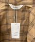Name.の古着・服飾アイテム：6000円