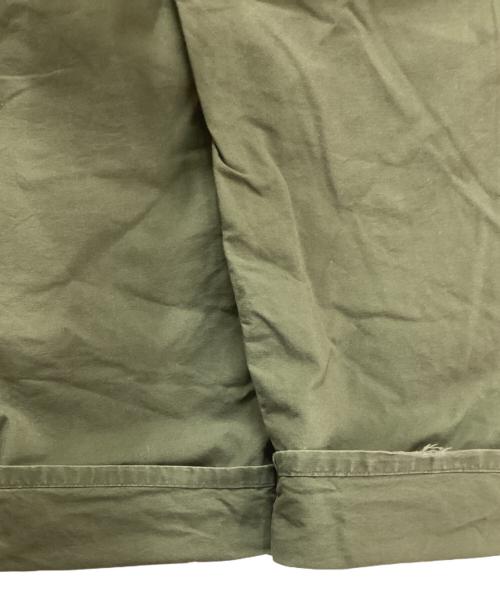 CarHartt（カーハート）CarHartt (カーハート) ペインターパンツ オリーブ サイズ:w30の古着・服飾アイテム