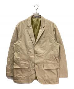 中古・古着通販】POLO RALPH LAUREN (ポロ・ラルフローレン) 3WAY