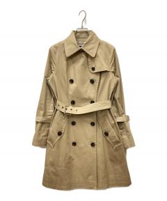 中古・古着通販】BURBERRY BLUE LABEL (バーバリーブルーレーベル