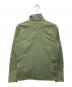 Patagonia (パタゴニア) All Free Jacket/オールフリージャケット オリーブ サイズ:S：6000円